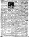 Jersey Journal 1932-05-10 12