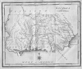 Georgia1795.jpg