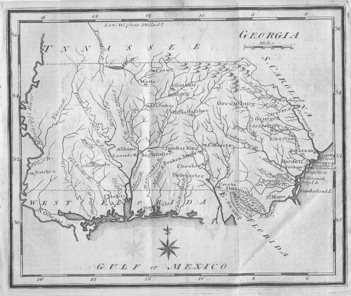 File:Georgia1795.jpg