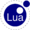 Lua logo