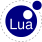 Lua-logo-nolabel.svg