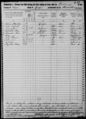 United States Census (Mortality Schedule), 1850 Georgia Wayne Wayne county.jpg