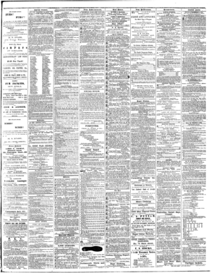 Boston Traveler - 2 December 1867 - Page 3.png