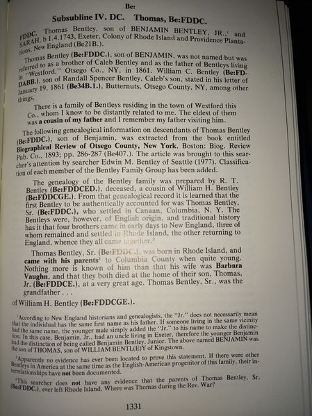 File:Page 1331.jpg