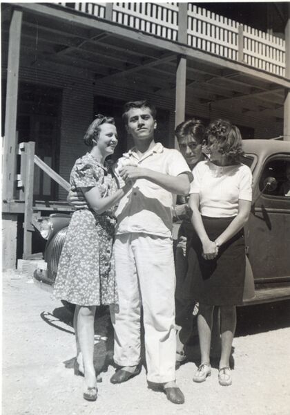 File:Scan0280.jpg