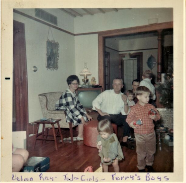 File:2img409 (2).jpg