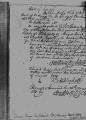 David Hickox, Elizabeth Knowles (Marriage Certificate).jpg