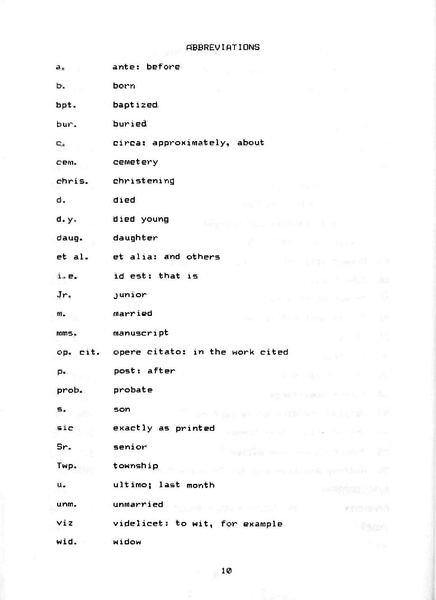 File:Upon the shoulders of giants, vol 1.pdf