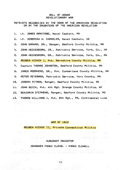 File:Upon the shoulders of giants, vol 1.pdf
