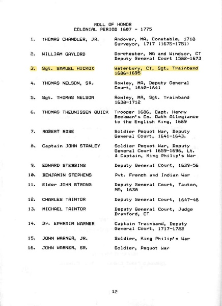 File:Upon the shoulders of giants, vol 1.pdf