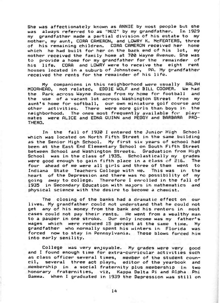 File:Upon the shoulders of giants, vol 1.pdf
