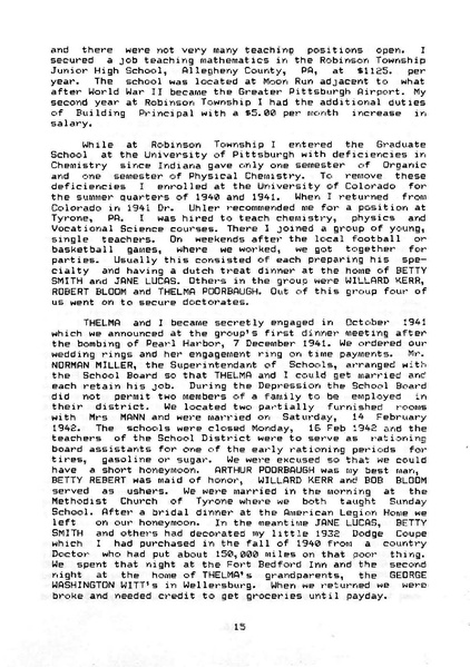 File:Upon the shoulders of giants, vol 1.pdf