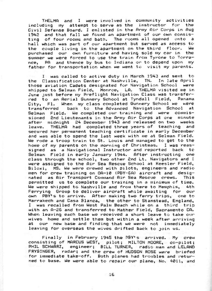 File:Upon the shoulders of giants, vol 1.pdf
