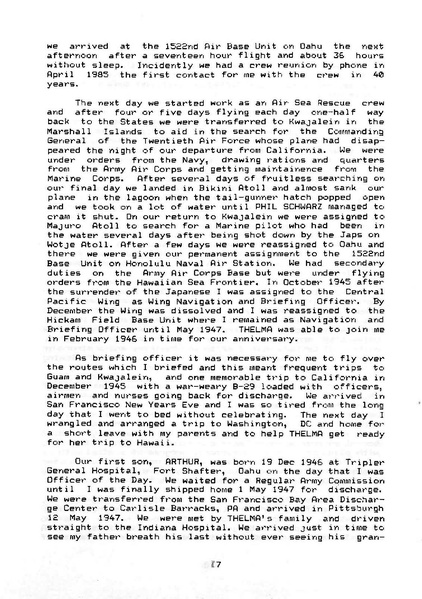 File:Upon the shoulders of giants, vol 1.pdf