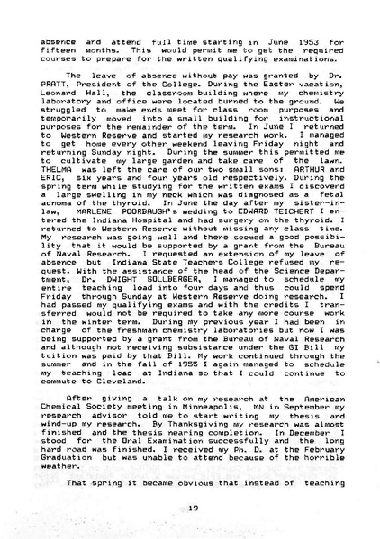 File:Upon the shoulders of giants, vol 1.pdf