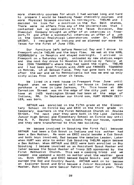 File:Upon the shoulders of giants, vol 1.pdf