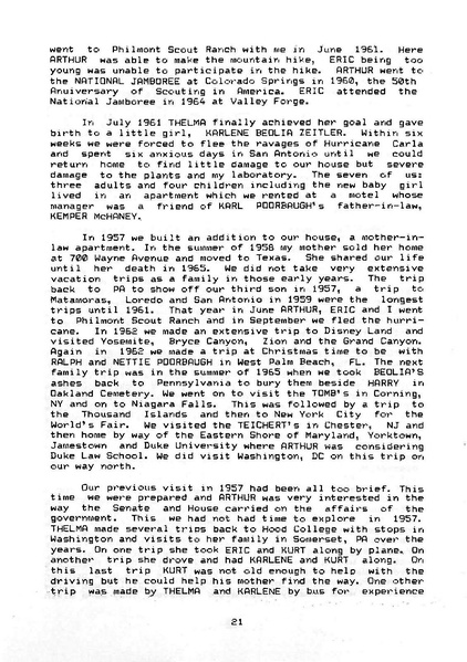 File:Upon the shoulders of giants, vol 1.pdf