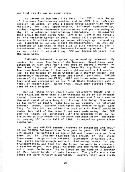 File:Upon the shoulders of giants, vol 1.pdf