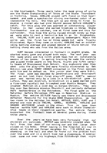 File:Upon the shoulders of giants, vol 1.pdf