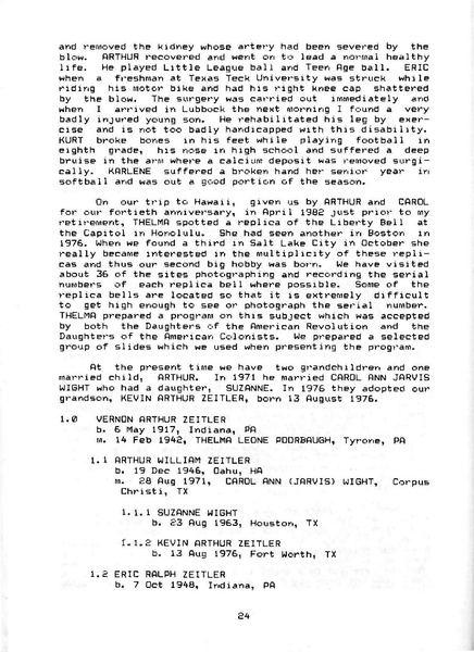 File:Upon the shoulders of giants, vol 1.pdf