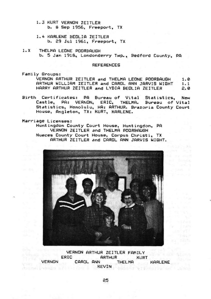 File:Upon the shoulders of giants, vol 1.pdf
