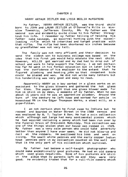 File:Upon the shoulders of giants, vol 1.pdf