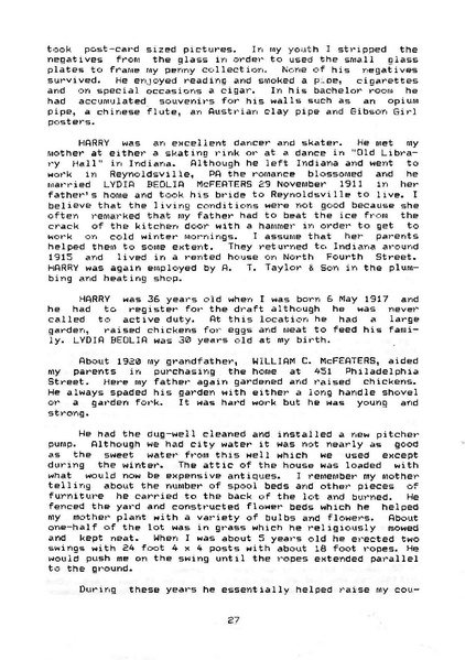 File:Upon the shoulders of giants, vol 1.pdf