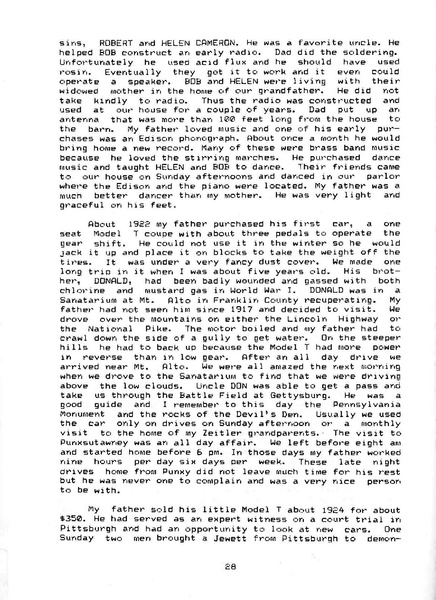 File:Upon the shoulders of giants, vol 1.pdf