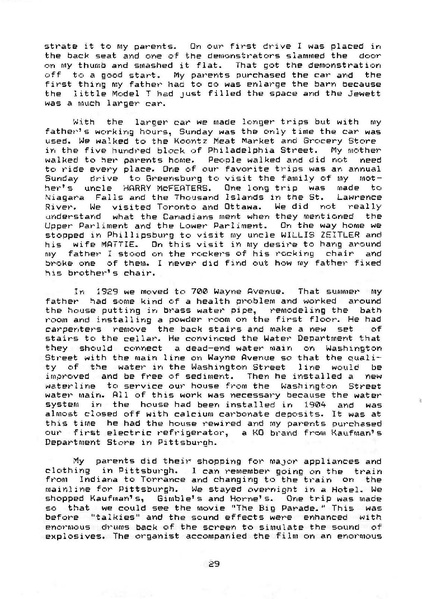 File:Upon the shoulders of giants, vol 1.pdf