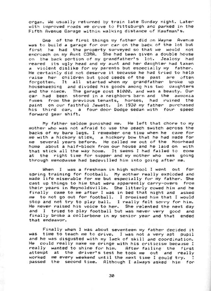 File:Upon the shoulders of giants, vol 1.pdf