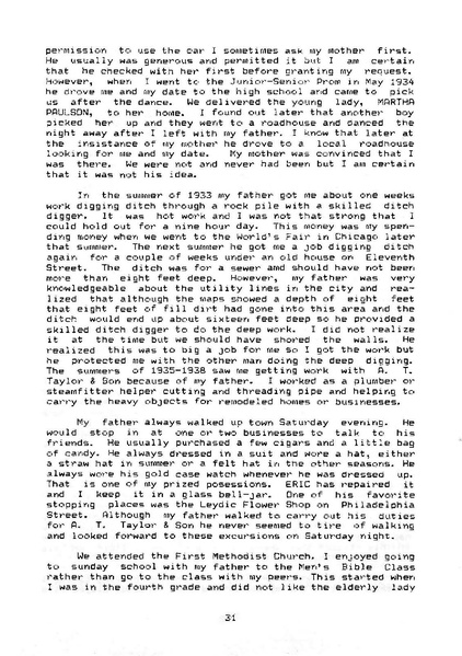 File:Upon the shoulders of giants, vol 1.pdf