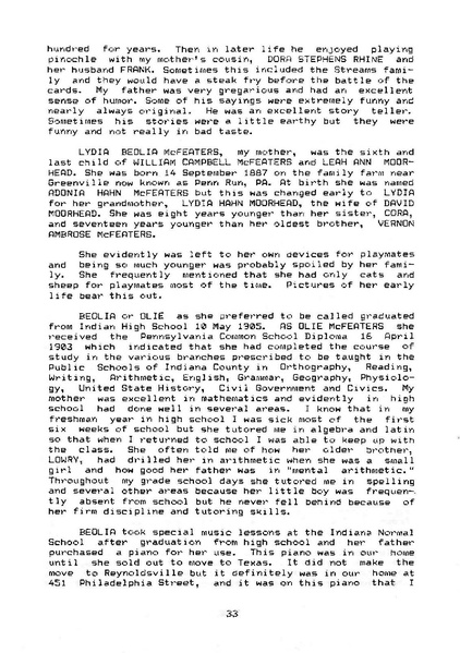 File:Upon the shoulders of giants, vol 1.pdf