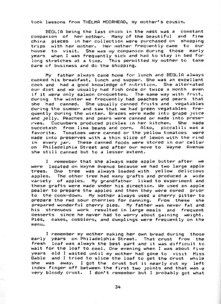 File:Upon the shoulders of giants, vol 1.pdf