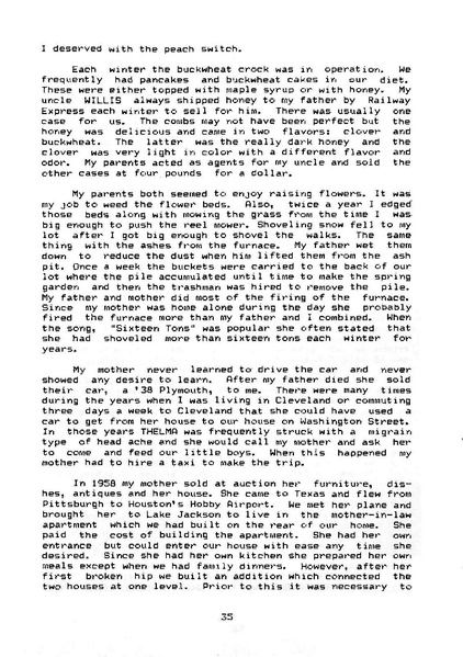 File:Upon the shoulders of giants, vol 1.pdf