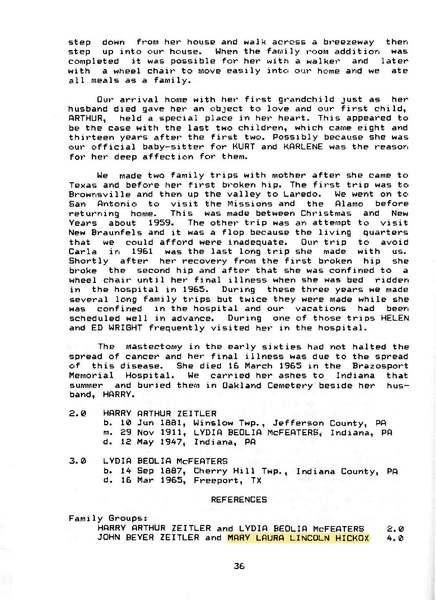 File:Upon the shoulders of giants, vol 1.pdf