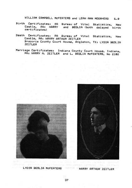 File:Upon the shoulders of giants, vol 1.pdf