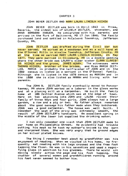 File:Upon the shoulders of giants, vol 1.pdf