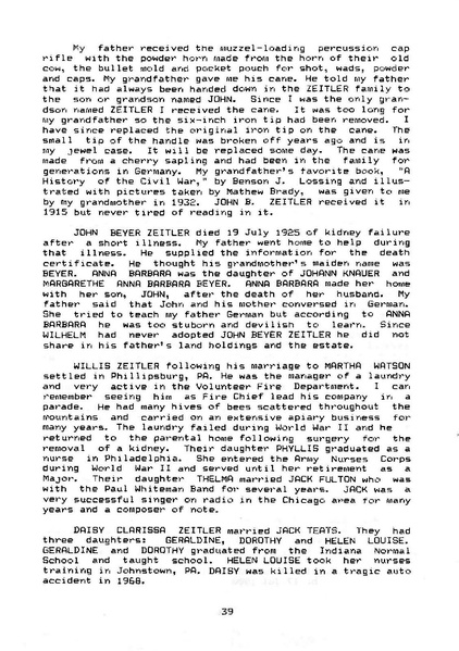 File:Upon the shoulders of giants, vol 1.pdf