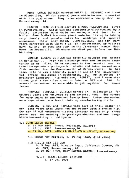 File:Upon the shoulders of giants, vol 1.pdf