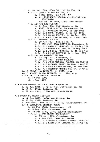 File:Upon the shoulders of giants, vol 1.pdf