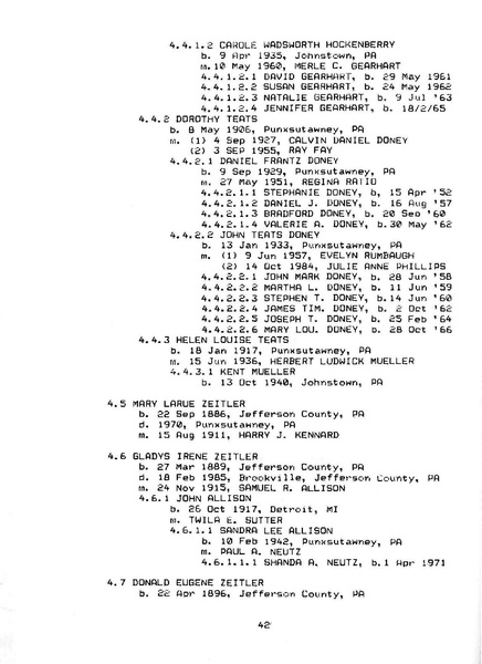 File:Upon the shoulders of giants, vol 1.pdf