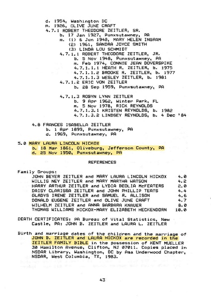 File:Upon the shoulders of giants, vol 1.pdf