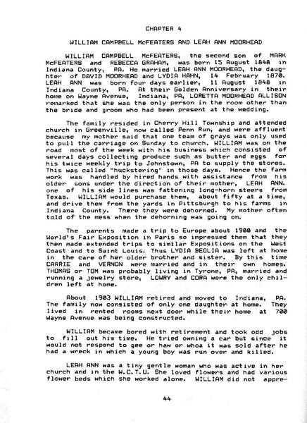 File:Upon the shoulders of giants, vol 1.pdf