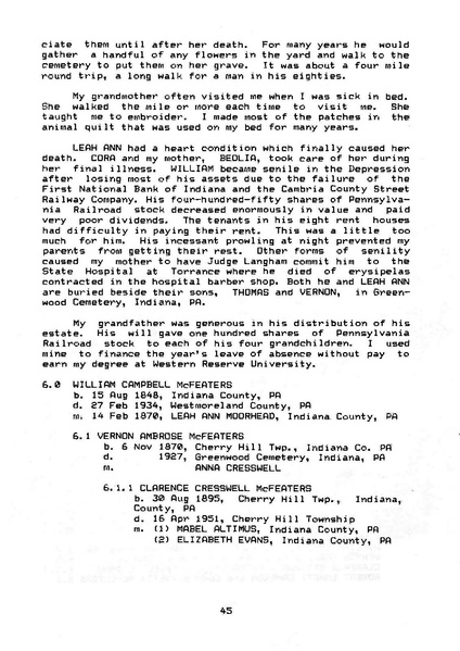 File:Upon the shoulders of giants, vol 1.pdf