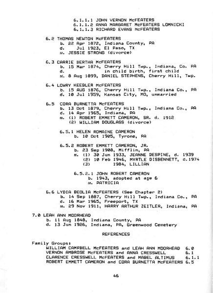 File:Upon the shoulders of giants, vol 1.pdf
