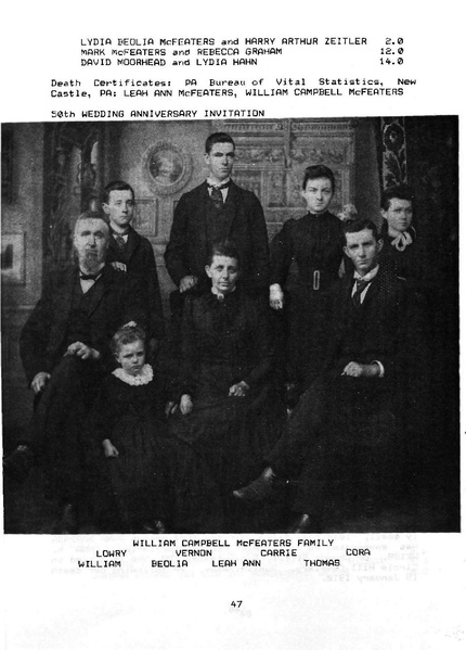 File:Upon the shoulders of giants, vol 1.pdf