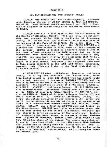 File:Upon the shoulders of giants, vol 1.pdf