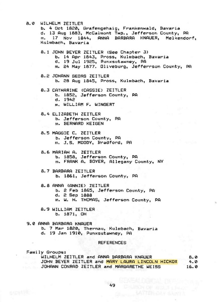 File:Upon the shoulders of giants, vol 1.pdf