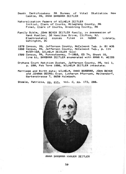 File:Upon the shoulders of giants, vol 1.pdf
