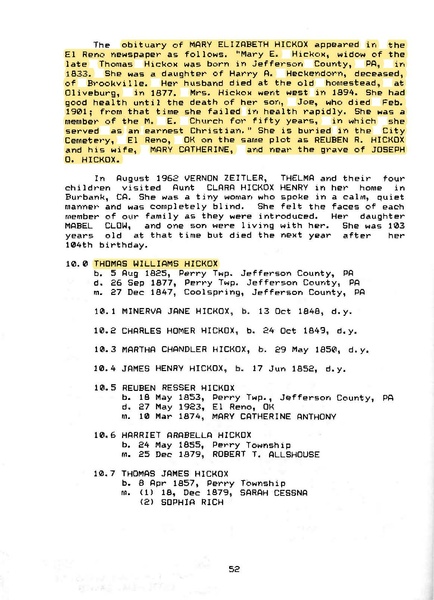 File:Upon the shoulders of giants, vol 1.pdf